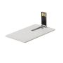 Clé USB Glyner 16 Go