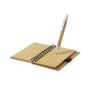 Cahier Sulax