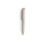 Mini Stylo-bille Radun