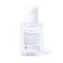 Gel Hydroalcoolique Bradul