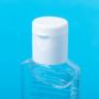 Gel Hydroalcoolique Bradul