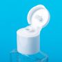 Gel Hydroalcoolique Bradul