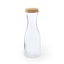 Bouteille Lonpel