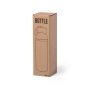 Bouteille Kasfol