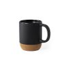 Mug Bokun