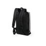 Sac à dos indicateur Krepak