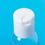 Gel hydroalcoolique Rokal