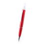 Stylo-bille Vaporisateur Tromix