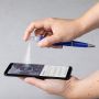 Stylo-bille Vaporisateur Tromix