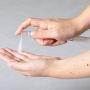 Stylo-bille Vaporisateur Dixter