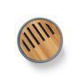 Haut-parleur Piler