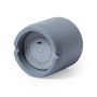 Haut-parleur Piler