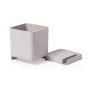 Porte-crayons multifonction Dowex