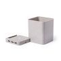 Porte-crayons multifonction Dowex