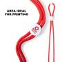 Dragonne Menfix
