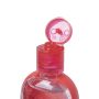 Gel hydroalcoolique Trikel