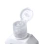 Gel Hydroalcoolique Flaix