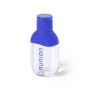 Gel Hydroalcoolique Vixel