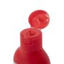 Gel Hydroalcoolique Vixel