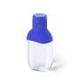 Gel Hydroalcoolique Vixel