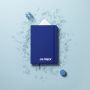 Bloc-notes Meivax