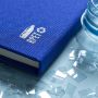 Bloc-notes Meivax