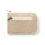 Sac Pliant Dylan