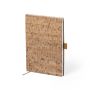Bloc-notes Coquel