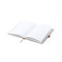 Bloc-notes Coquel