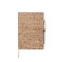 Bloc-notes Coquel