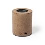 Haut-parleur Yuxter
