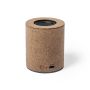 Haut-parleur Yuxter