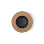 Haut-parleur Yuxter