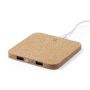 Chargeur Kronex