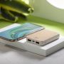 Batterie externe Merak