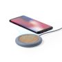Chargeur Normux