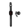 Montre Intelligente Proxor