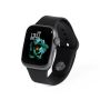 Montre Intelligente Proxor