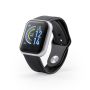 Montre Intelligente Simont