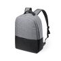 Sac à dos Terrex