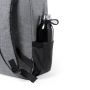 Sac à dos Terrex