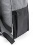 Sac à dos Terrex