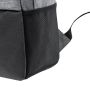 Sac à dos Terrex