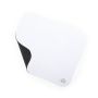 Tapis de Souris Antibactérien Walin
