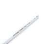 Crayon Antibactérien Sukon