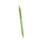 Stylo-bille Harry