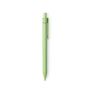 Stylo-bille Harry