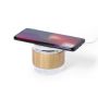Haut-parleur Chargeur Zakrox
