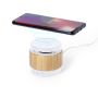 Haut-parleur Chargeur Zakrox