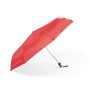 Parapluie Alexon